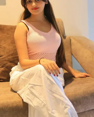 Virpur Call Girls Service