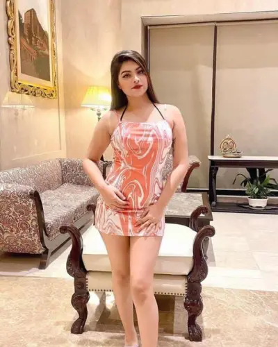 Escorts Service In Virpur