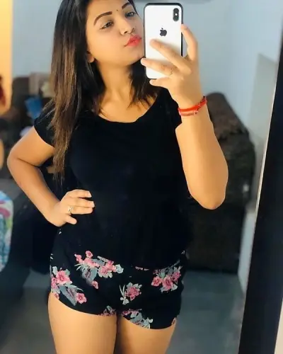 Virpur Escorts