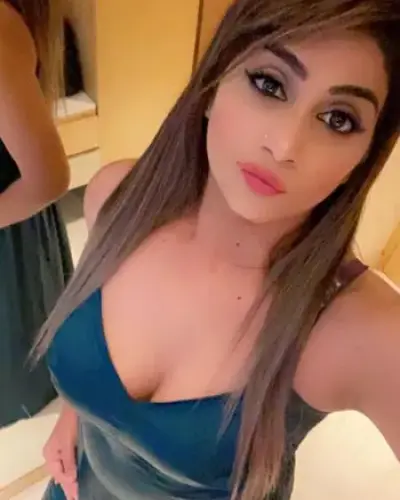 Call Girls Virpur Cash On Delivery