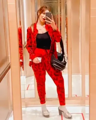 Call Girls Virpur Cash On Delivery
