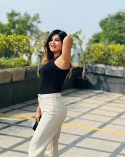 Call Girls Virpur Cash On Delivery